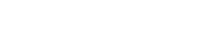 Stemlore